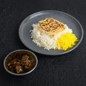 منو اقتصادی