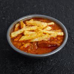 خورشت ها
